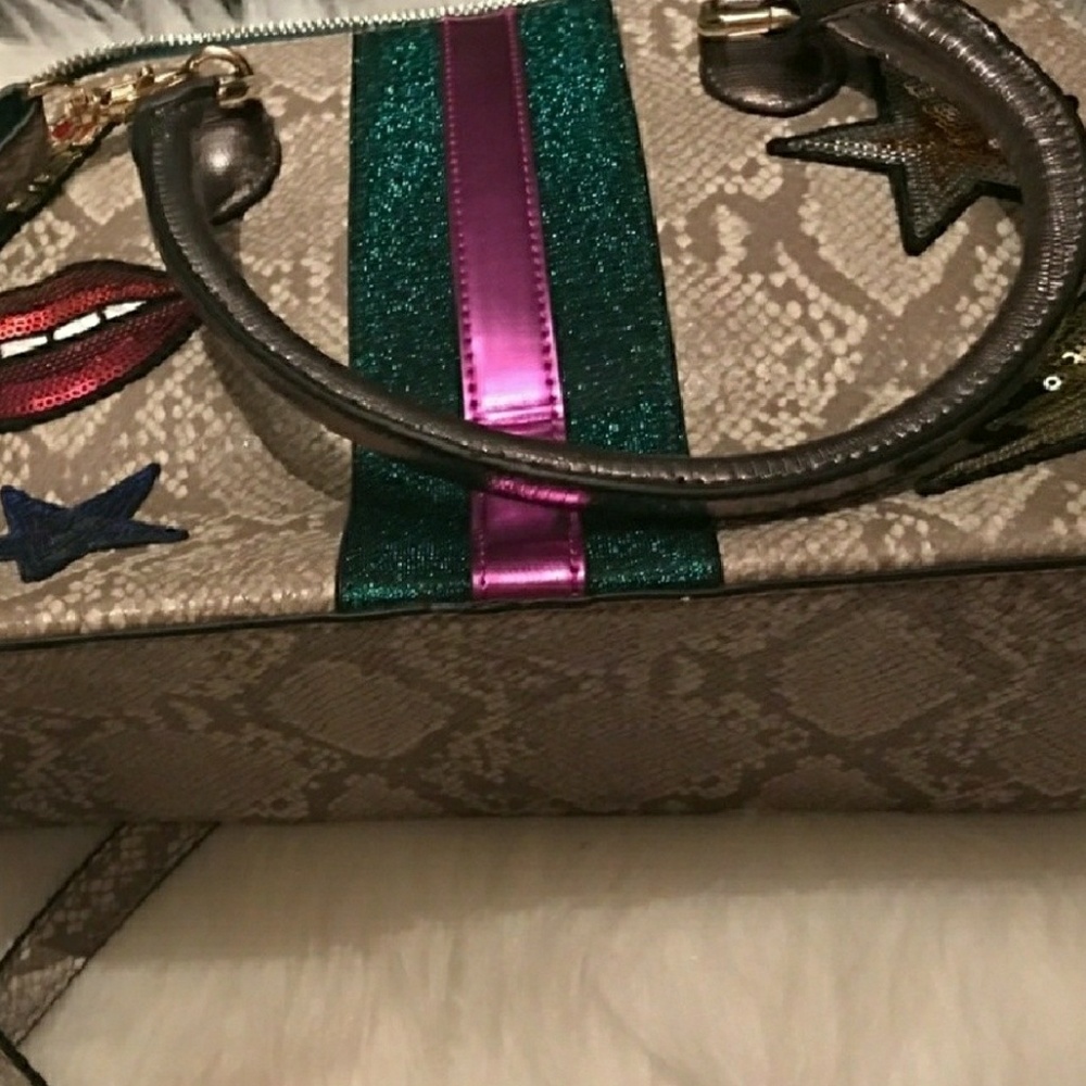 Reserved for @xgaray